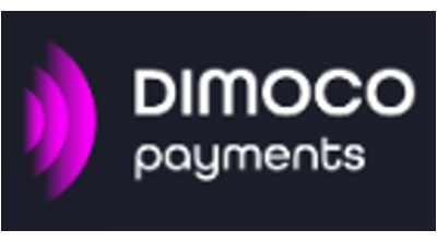 Dimoco Payments Logo