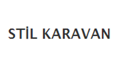 Stil Karavan Logo