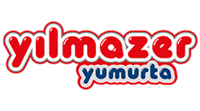 Yoncalı Gıda (Yılmazer Yumurta) Logo