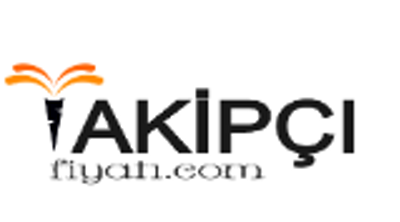 Takipcifiyati.com