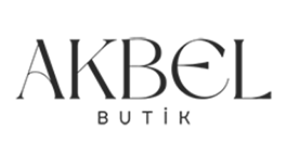 Akbel Butik