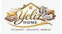 Yeliz Home (Facebook) Logo