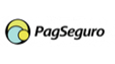 Pagseguro Logo