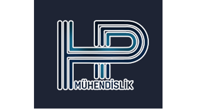 Hp Mühendislik