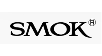 Smok.online Logo