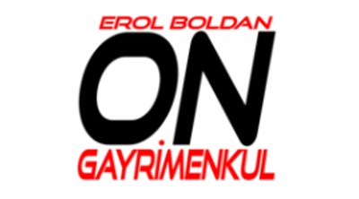On Gayrimenkul (Balıkesir)