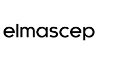 Elmascep.com Logo