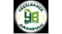 Yeşilbahçe Anaokulu Logo