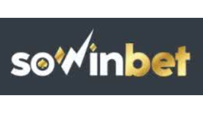 Sowinbet Logo