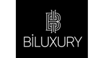 Büşra Dursun Showroomlux Logo