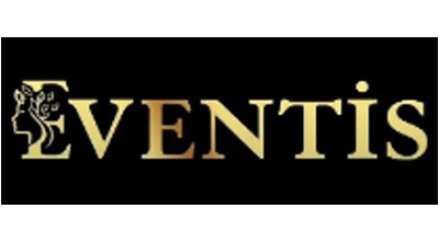 Eventis Güzellik Merkezi Logo