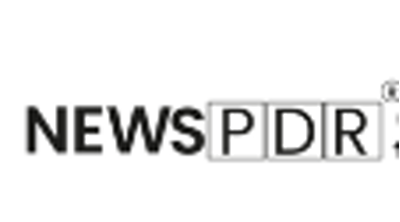 Newspdr Logo