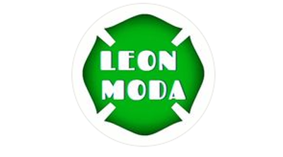 Leon Moda ayakkabı Logo