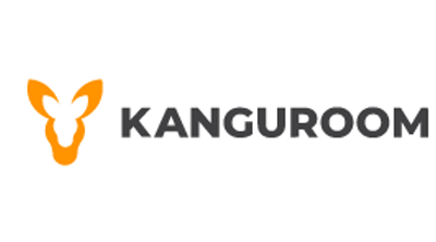 Kanguroom.com