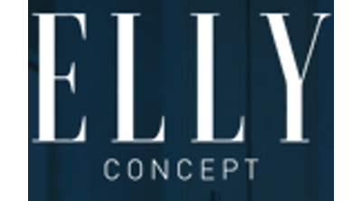 Elly Concept Logo