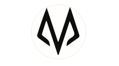Mascarano Logo