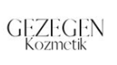 Gezegenkozmetik.com Logo