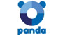 Panda Antivirüs Logo