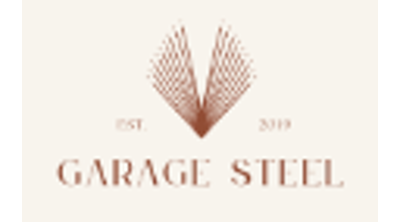 Garage Steel