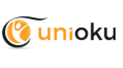 Unioku Yurt Dışı Eğitim Danışmanlığı Logo