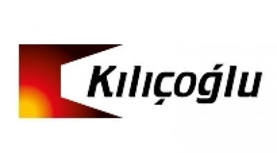 Kılıçoğlu Kiremit