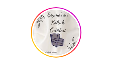 Seymann_koltuk_ortuleri (Instagram)