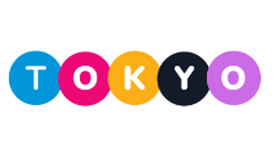 Tokyotakipci.com Logo