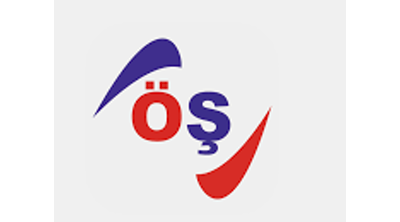 Öztürk Şarküteri (Tuzla) Logo