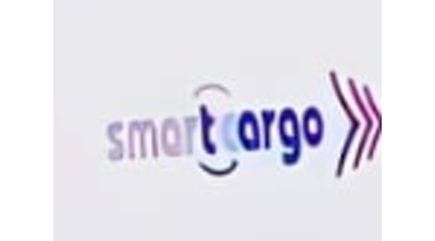 Smart Cargo