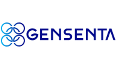 Gensenta