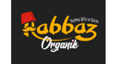 Habbaz Organik