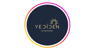 Yediden Restaurant