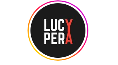 Lucy Pera