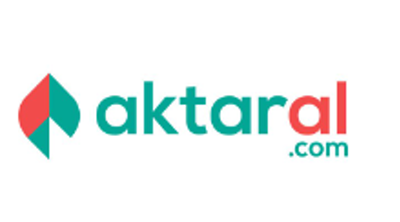 Aktaral.com