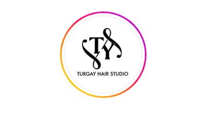 Turgay Hair Studio