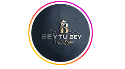 Kuaför Beytu Bey