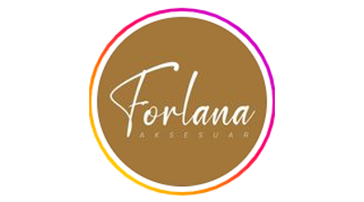 Forlana Aksesuar Logo