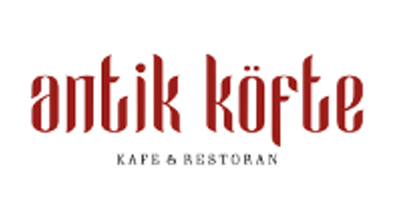 Antik Köfte