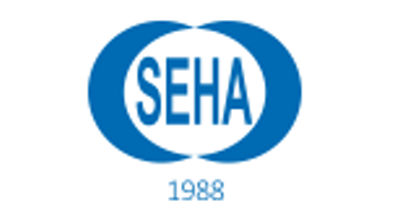 Seha