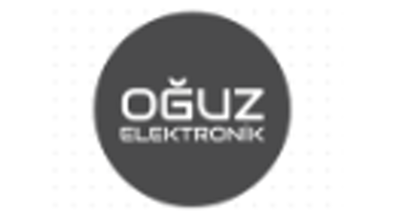Oğuz Elektronik (Ataşehir)