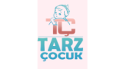 Tarzcocuk.com.tr Logo