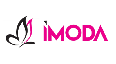 İmoda