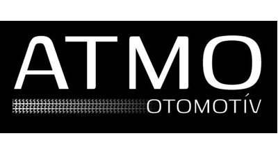 Atmo Otomotiv