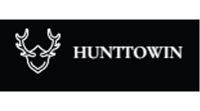 Hunttowin.com Logo