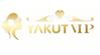 Yakut Vip Güzellik Merkezi (Narlıdere) Logo