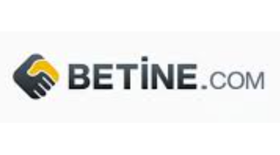 Betine Logo