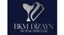 BKM Dizayn