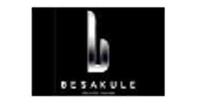 Besa Kule İş Merkezi