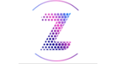 Zirve Masaj ve SPA Salonu Logo