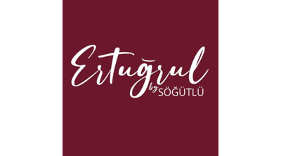 Ertuğrul By Söğütlü Mobilya Logo
